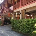 Chok-Wasana Guest House