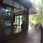 Lipe Sunset Beach Resort