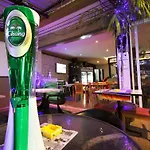 Silver Sand Suites Hotel Ao Nang Beach