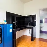 Blanco Room And Apartment
