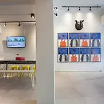 W1A Jomtien