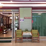 Jomtien Morningstar Guesthouse