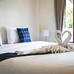 Chalay Villas
