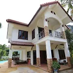 Chalay Villas