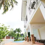 Chalay Villas