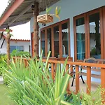 Phuket Muay Thai House