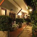 Phuket Muay Thai House