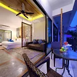 Samui Sumnung Sunrise Villas