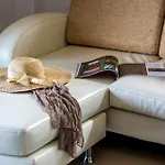 Samui Sumnung Sunrise Villas
