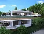 Samujana - Three Bedrooms Pool Villa - 11A