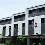 S2 Hotel