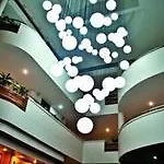 S2 Hotel