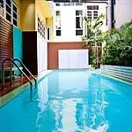 S2 Hotel
