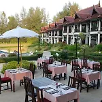 Khao Lak Riverside Resort & Spa