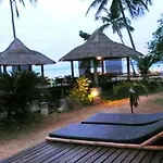 Coco Cottage Resort