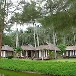 Coco Cottage Resort