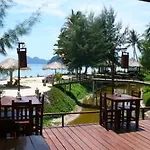 Coco Cottage Resort