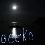 Gecko Lipe Resort