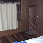 Phu Mok Dok Mai Resort