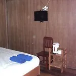 Phu Mok Dok Mai Resort