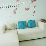 Home Taradol Pool Villa