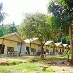 The Remember Rantee Bay Resort
