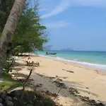 The Remember Rantee Bay Resort