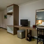 Z-Talay House