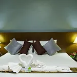 Z-Talay House