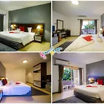 Z-Talay House