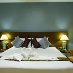 Z-Talay House