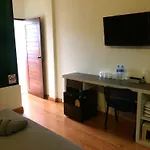 San Pita Resort