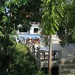 Viking House Villa