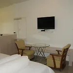Saraburi Garden Resort