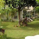 Saraburi Garden Resort