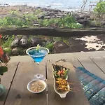 Hindard Resort