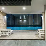 Bb Garden Resort