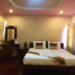 Chok-Wasana Guest House