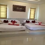 Nadee Resort