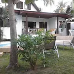Samui Villa