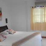 Samui Villa