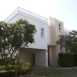 4 Bedroom Pool Villa Hua Hin Blue Lagoon