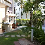 4 Bedroom Pool Villa Hua Hin Blue Lagoon