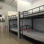 At Phangan Hostel