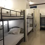 At Phangan Hostel