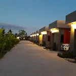 Resort Nuttakarn Bali