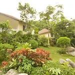 Koh Hai Fantasy Resort & Spa