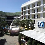 Top North Hotel