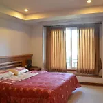 Khanom Beach Residence For Rent Monthly