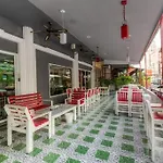Yes Boutique Hotel